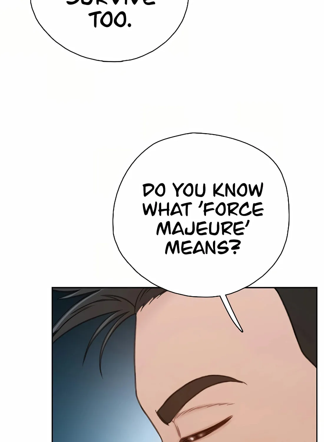 Preview Chapter 31 page 100 - 