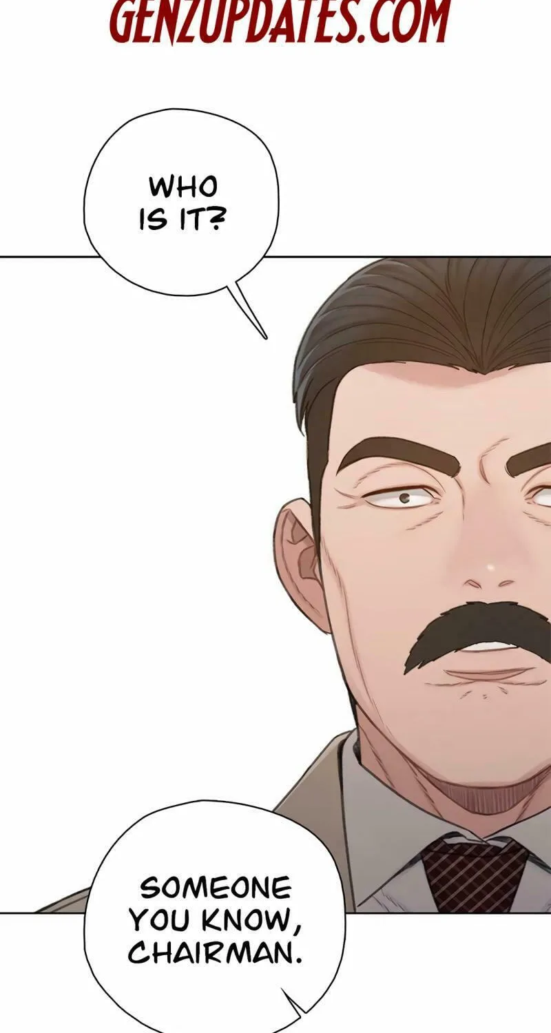 Preview Chapter 32 page 2 - 