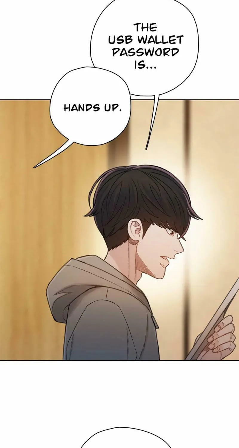 Preview Chapter 32 page 101 - 