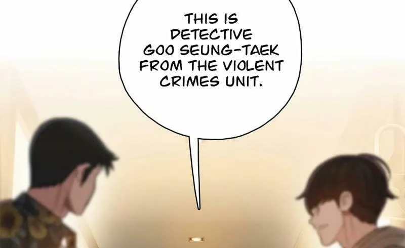 Preview Chapter 32 page 102 - 