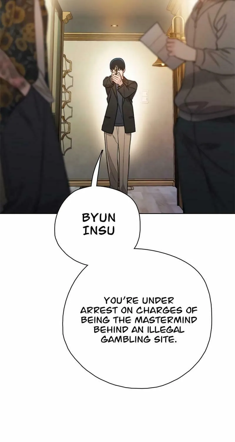 Preview Chapter 32 page 103 - 