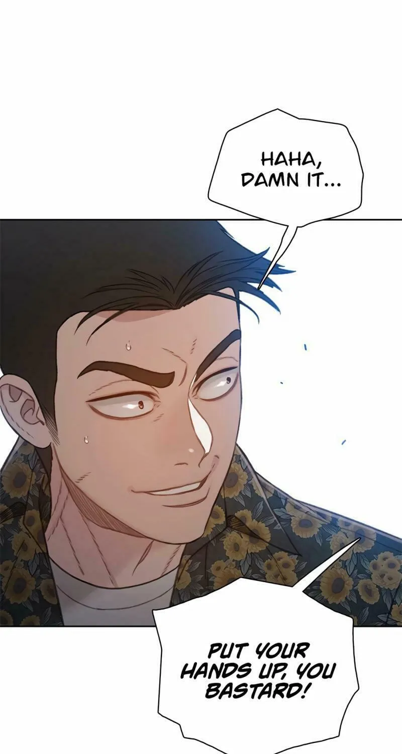 Preview Chapter 32 page 104 - 