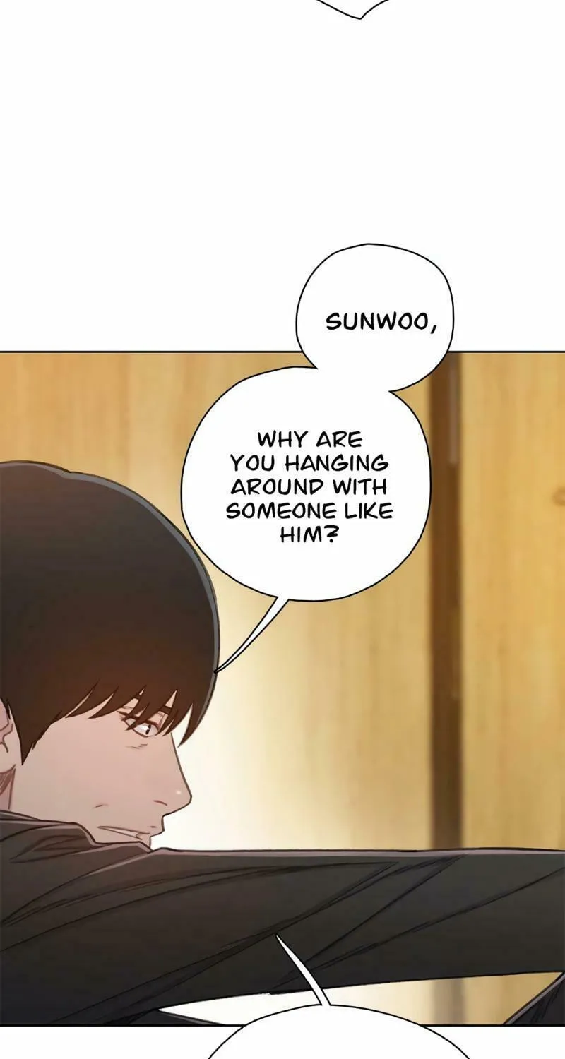Preview Chapter 32 page 105 - 