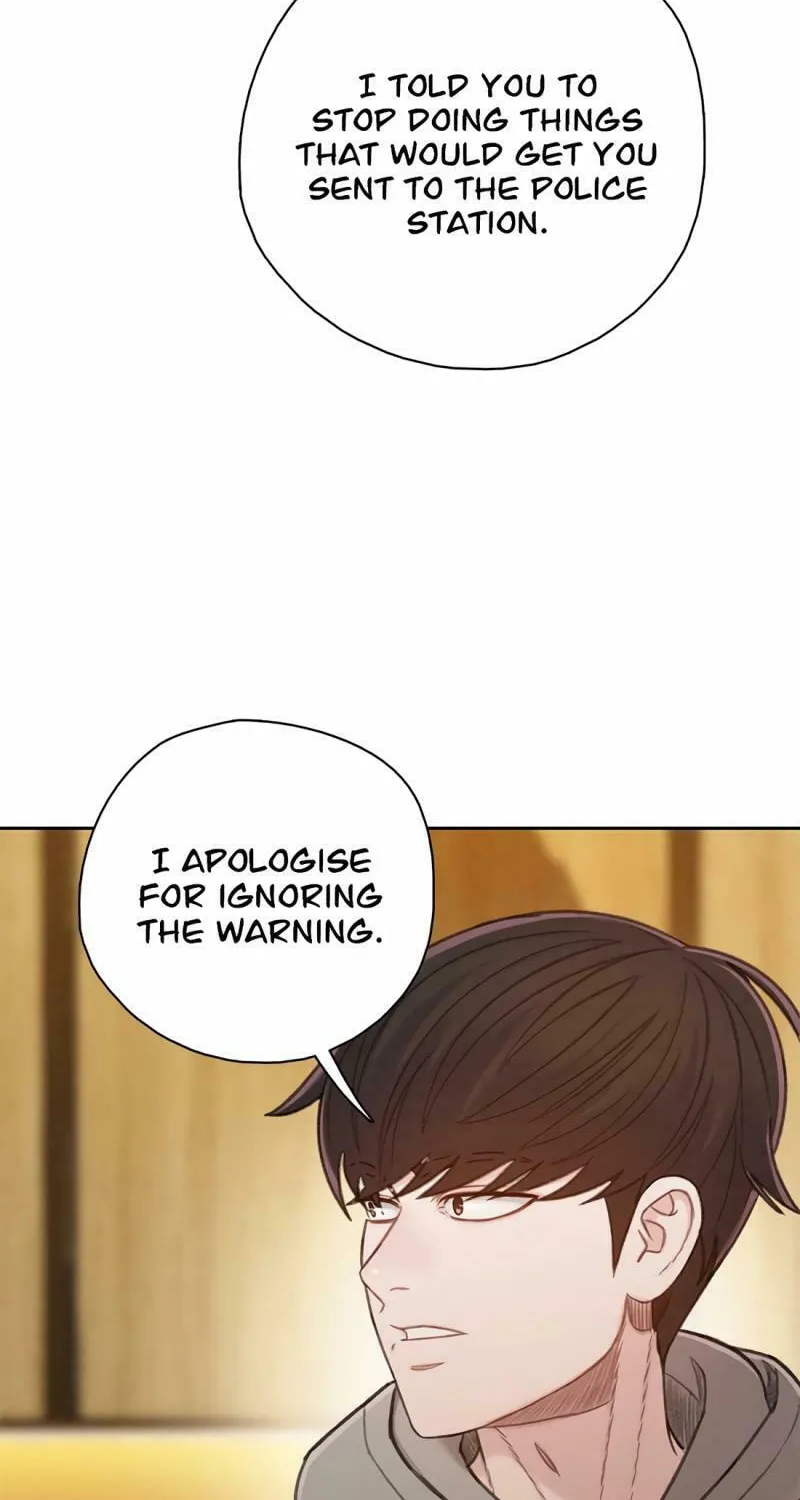 Preview Chapter 32 page 106 - 