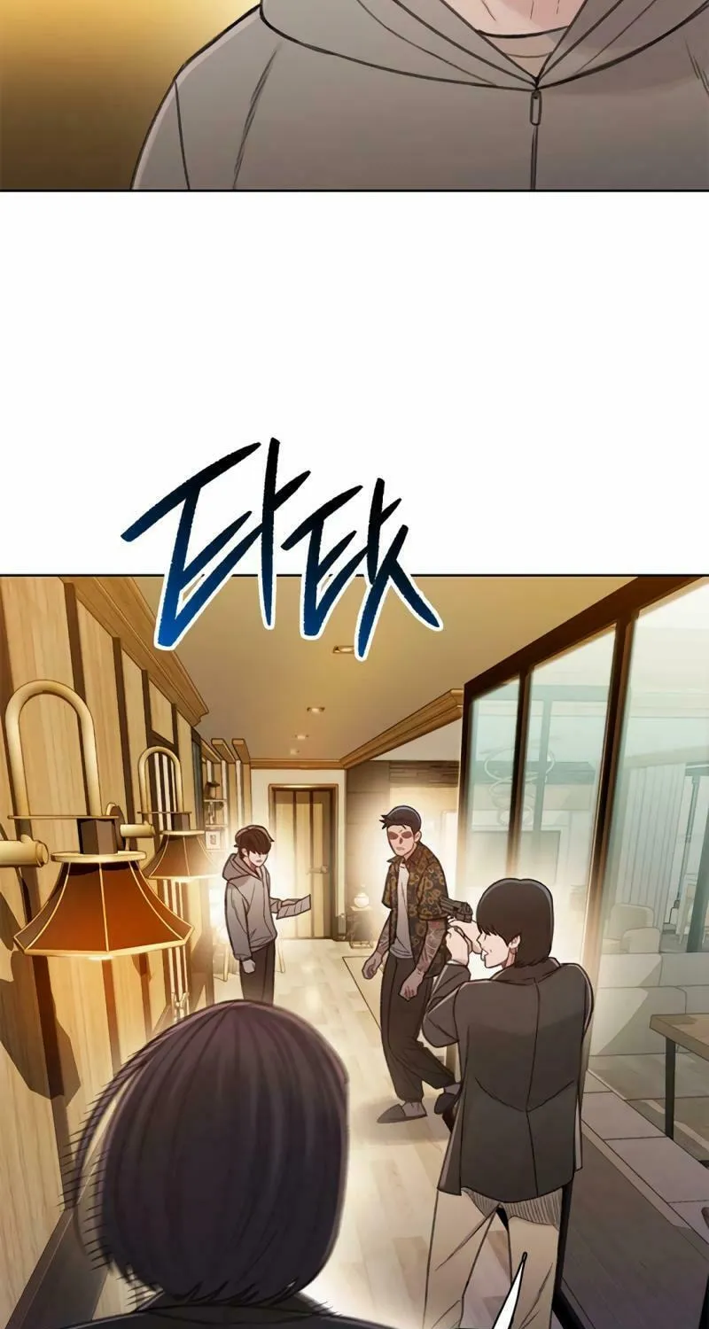 Preview Chapter 32 page 107 - 