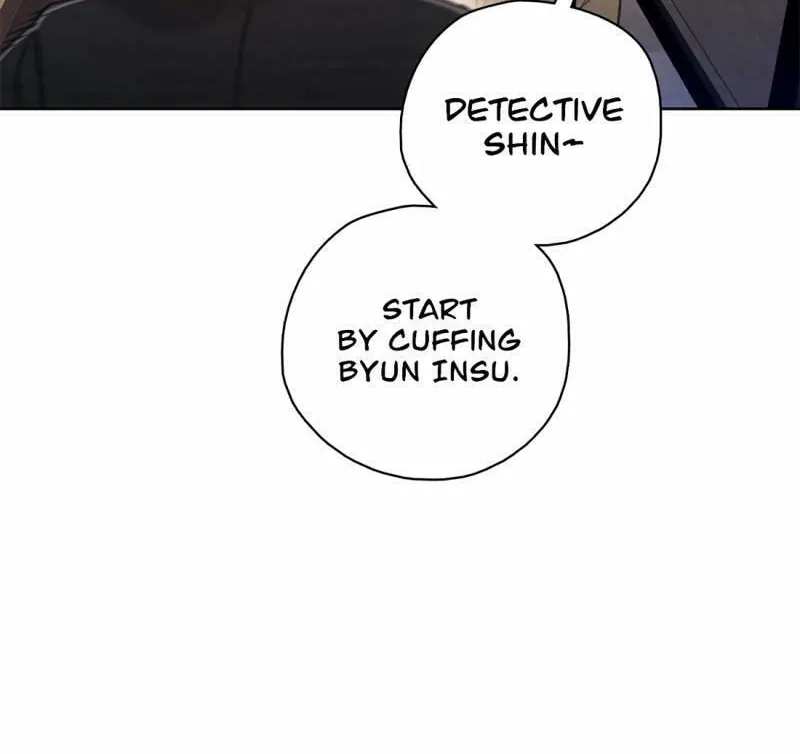 Preview Chapter 32 page 108 - 