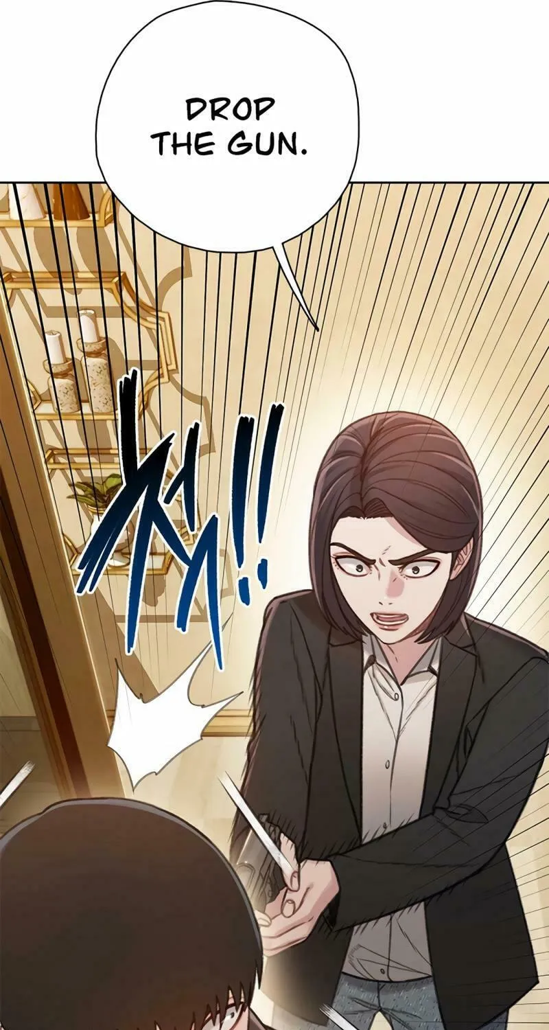 Preview Chapter 32 page 109 - 