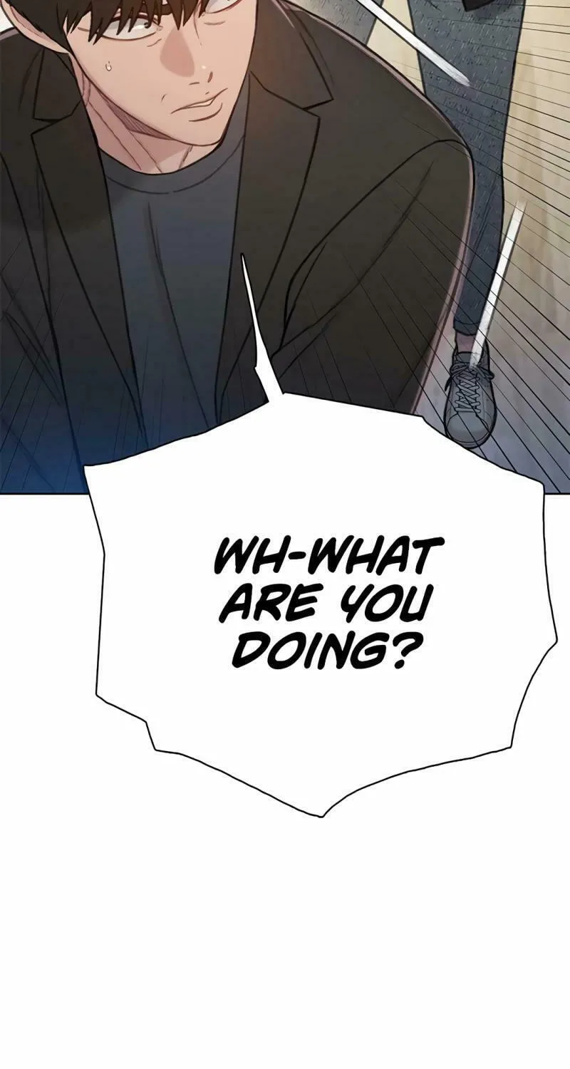 Preview Chapter 32 page 110 - 