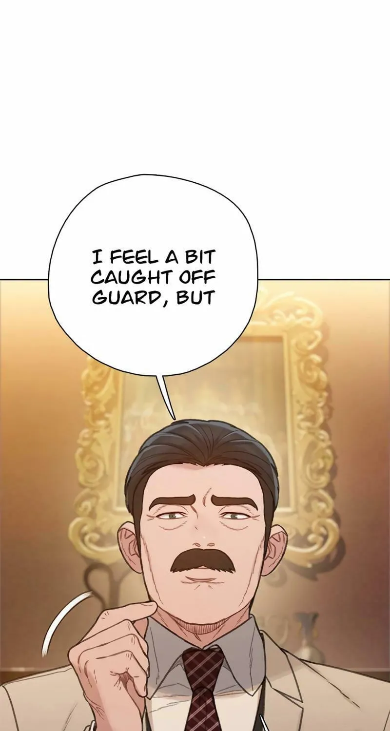 Preview Chapter 32 page 12 - 