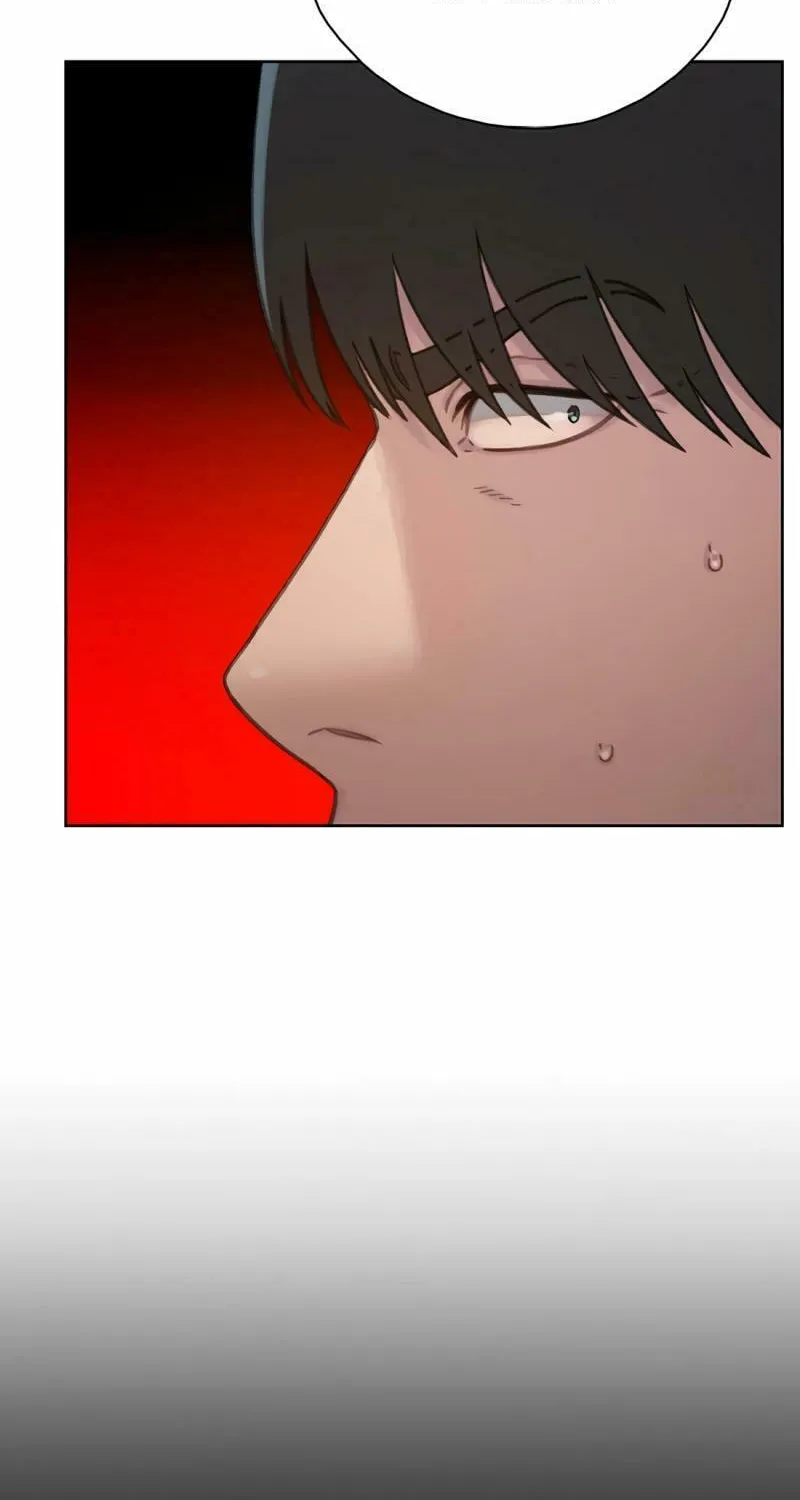 Preview Chapter 32 page 112 - 