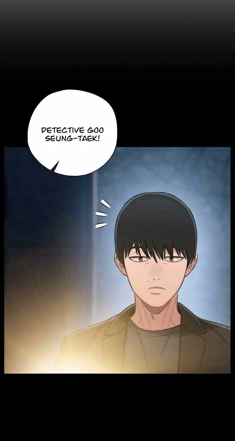 Preview Chapter 32 page 113 - 