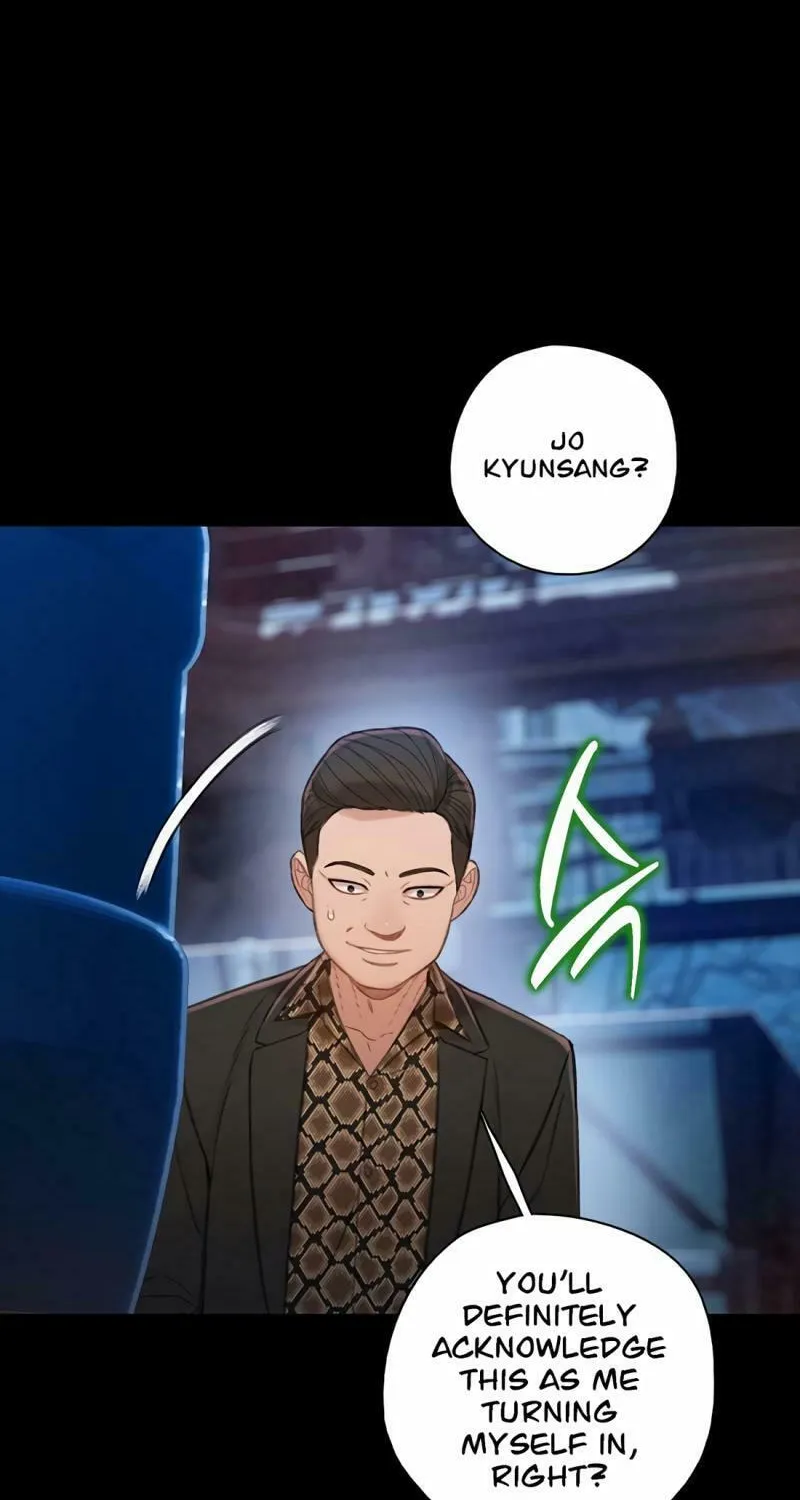 Preview Chapter 32 page 114 - 