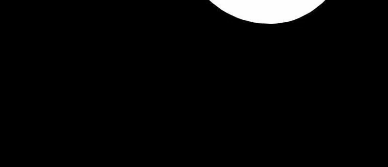 Preview Chapter 32 page 115 - 