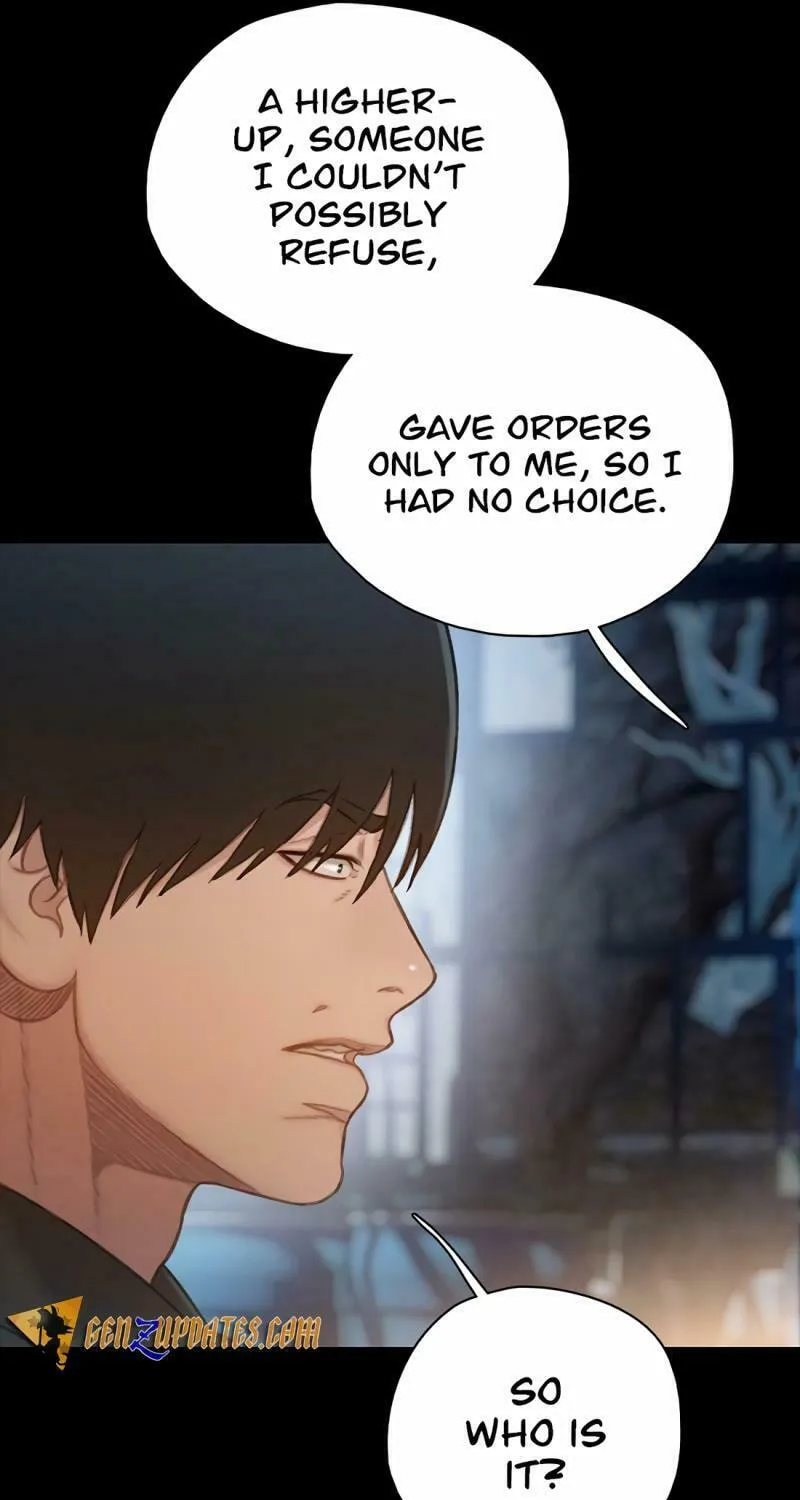 Preview Chapter 32 page 116 - 