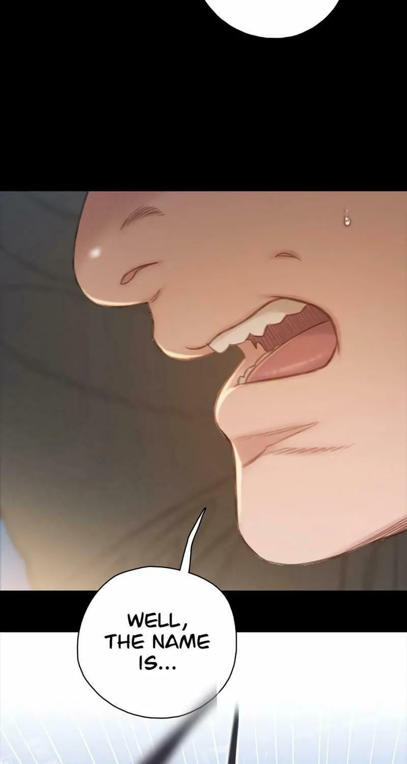 Preview Chapter 32 page 117 - 