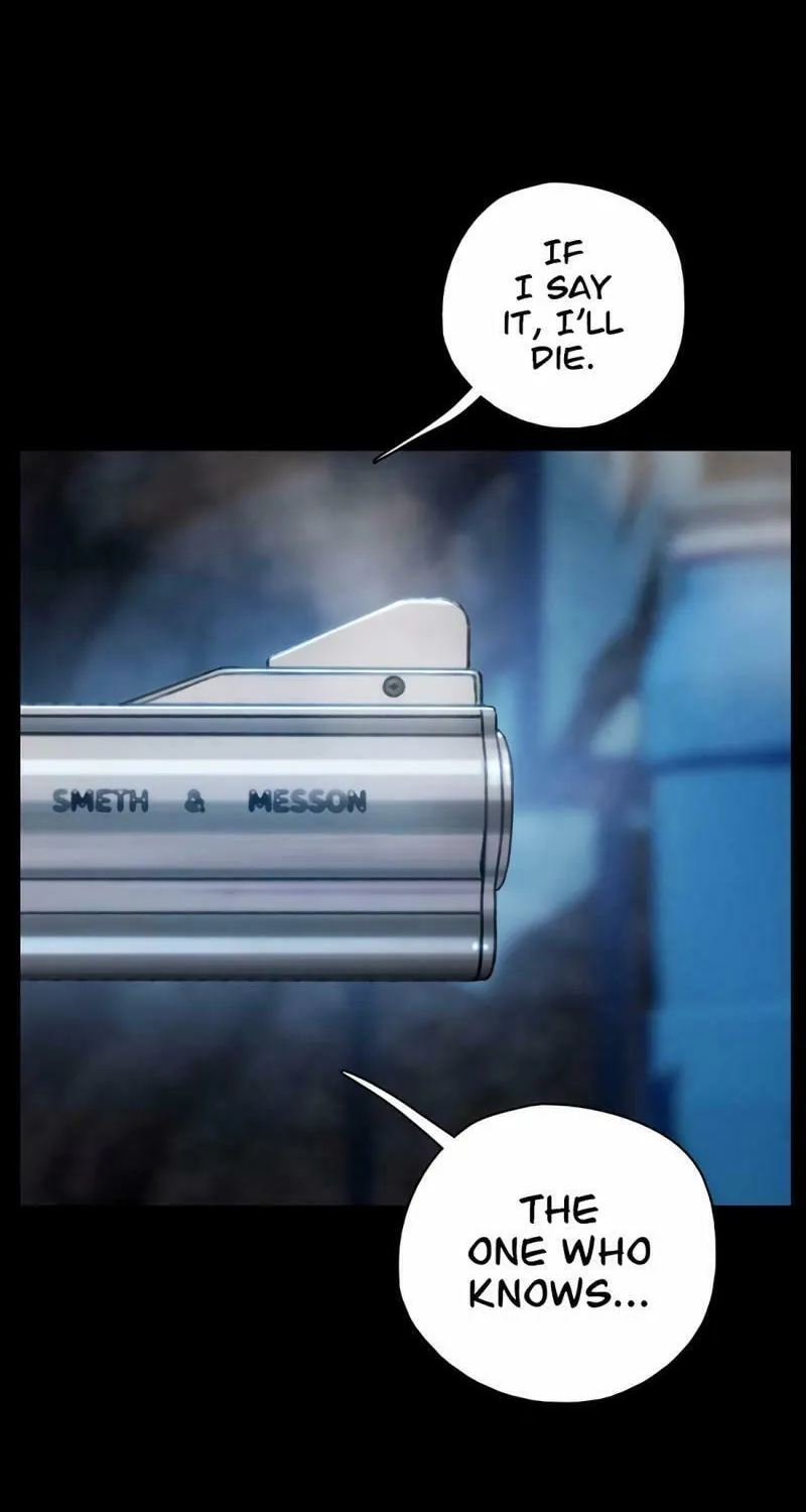 Preview Chapter 32 page 119 - 