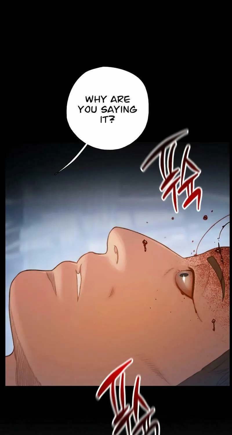 Preview Chapter 32 page 120 - 