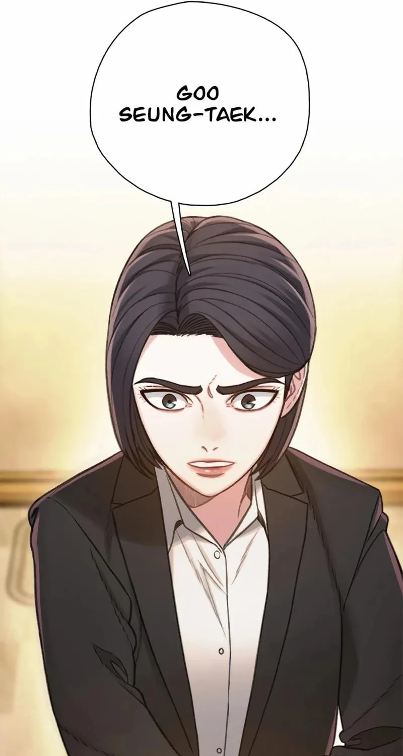 Preview Chapter 32 page 122 - 
