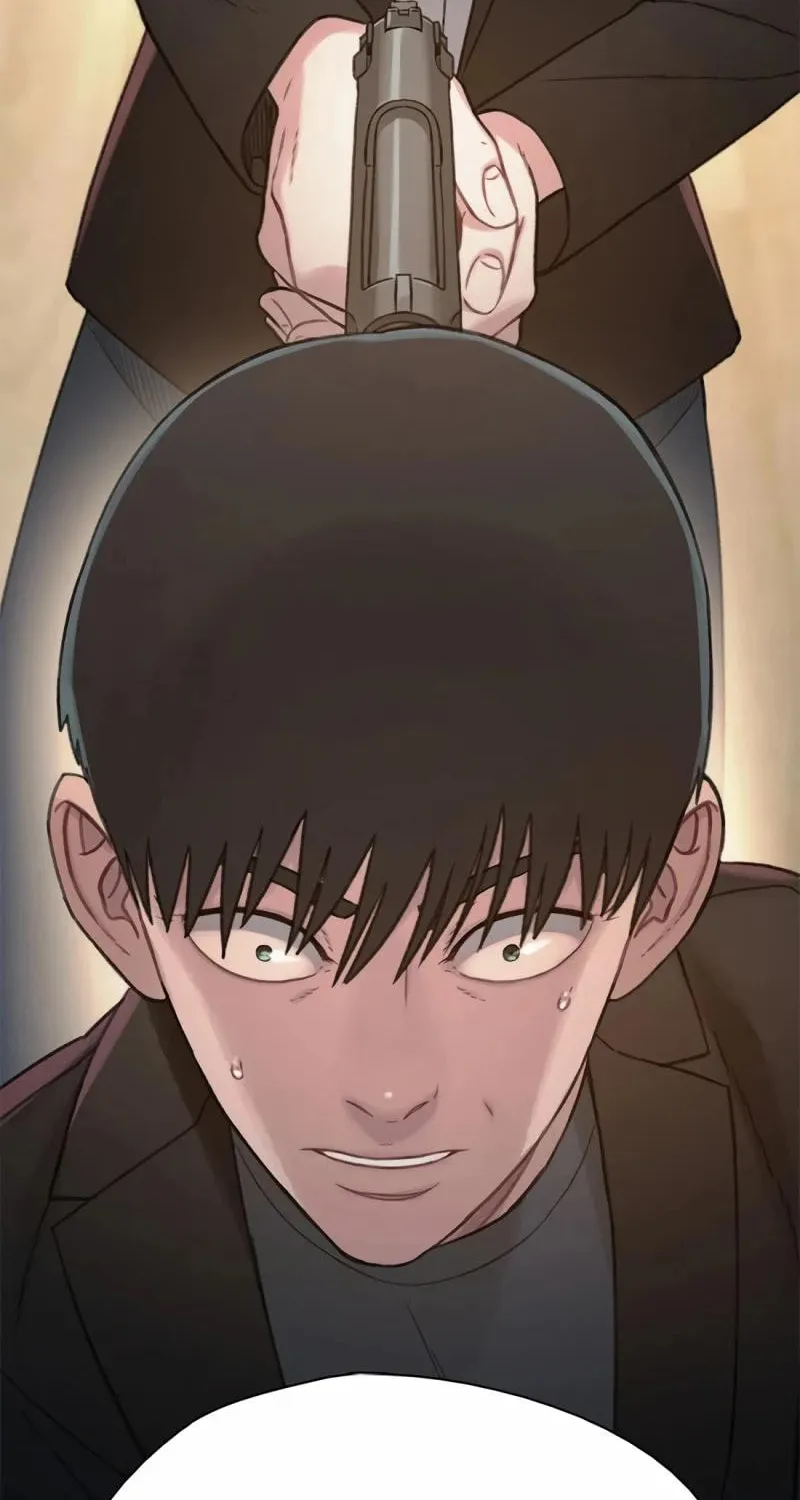 Preview Chapter 32 page 123 - 
