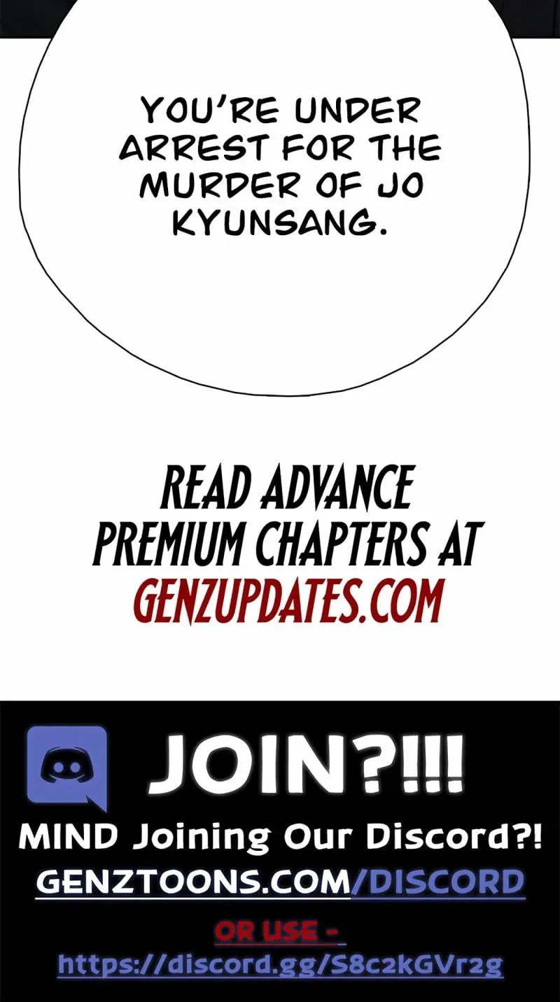 Preview Chapter 32 page 124 - 