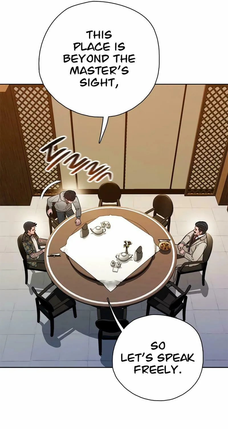 Preview Chapter 32 page 14 - 