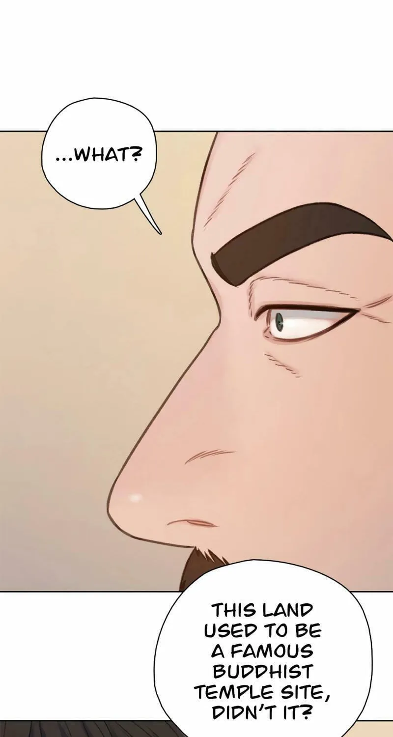 Preview Chapter 32 page 15 - 