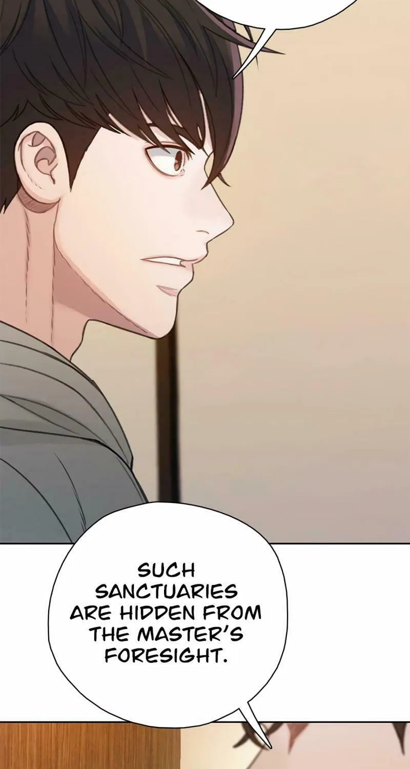 Preview Chapter 32 page 16 - 
