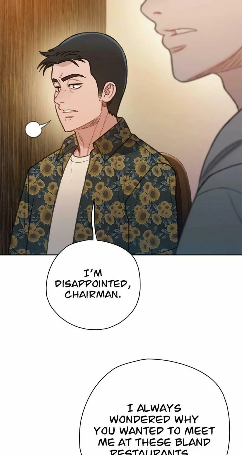 Preview Chapter 32 page 17 - 
