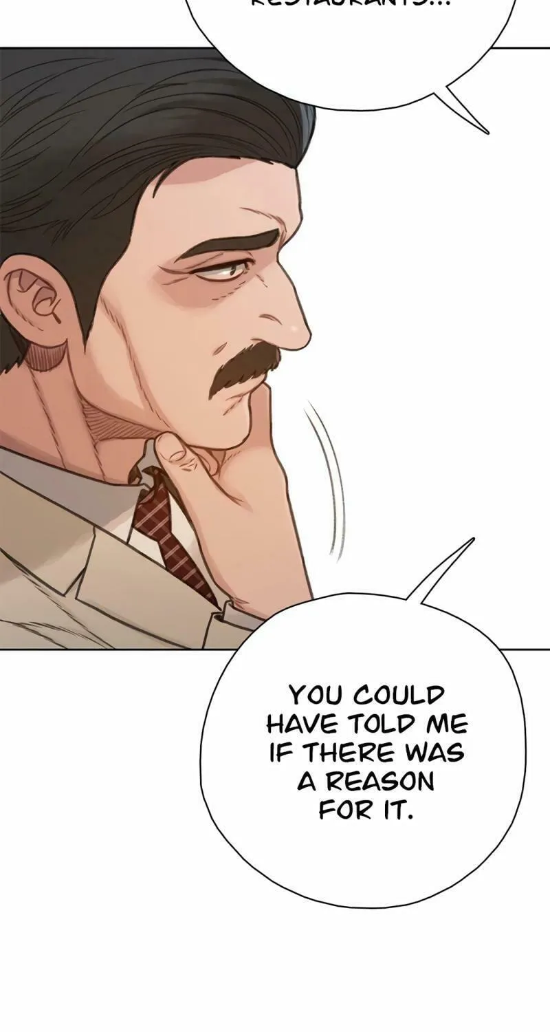 Preview Chapter 32 page 18 - 