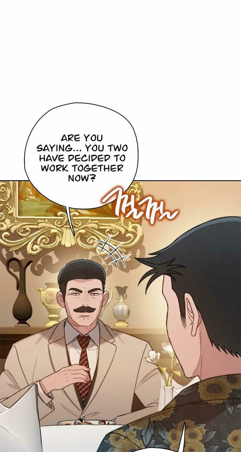 Preview Chapter 32 page 19 - 
