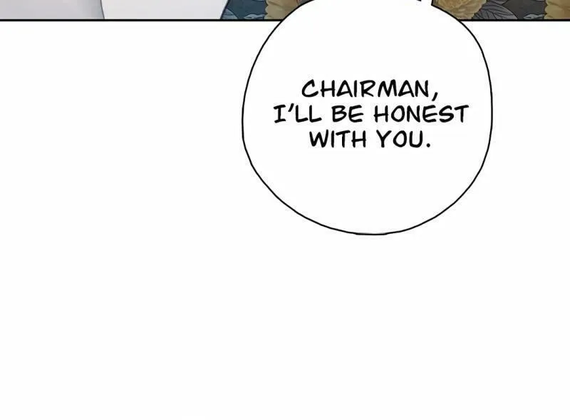 Preview Chapter 32 page 20 - 