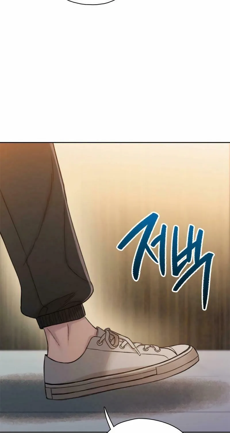Preview Chapter 32 page 3 - 