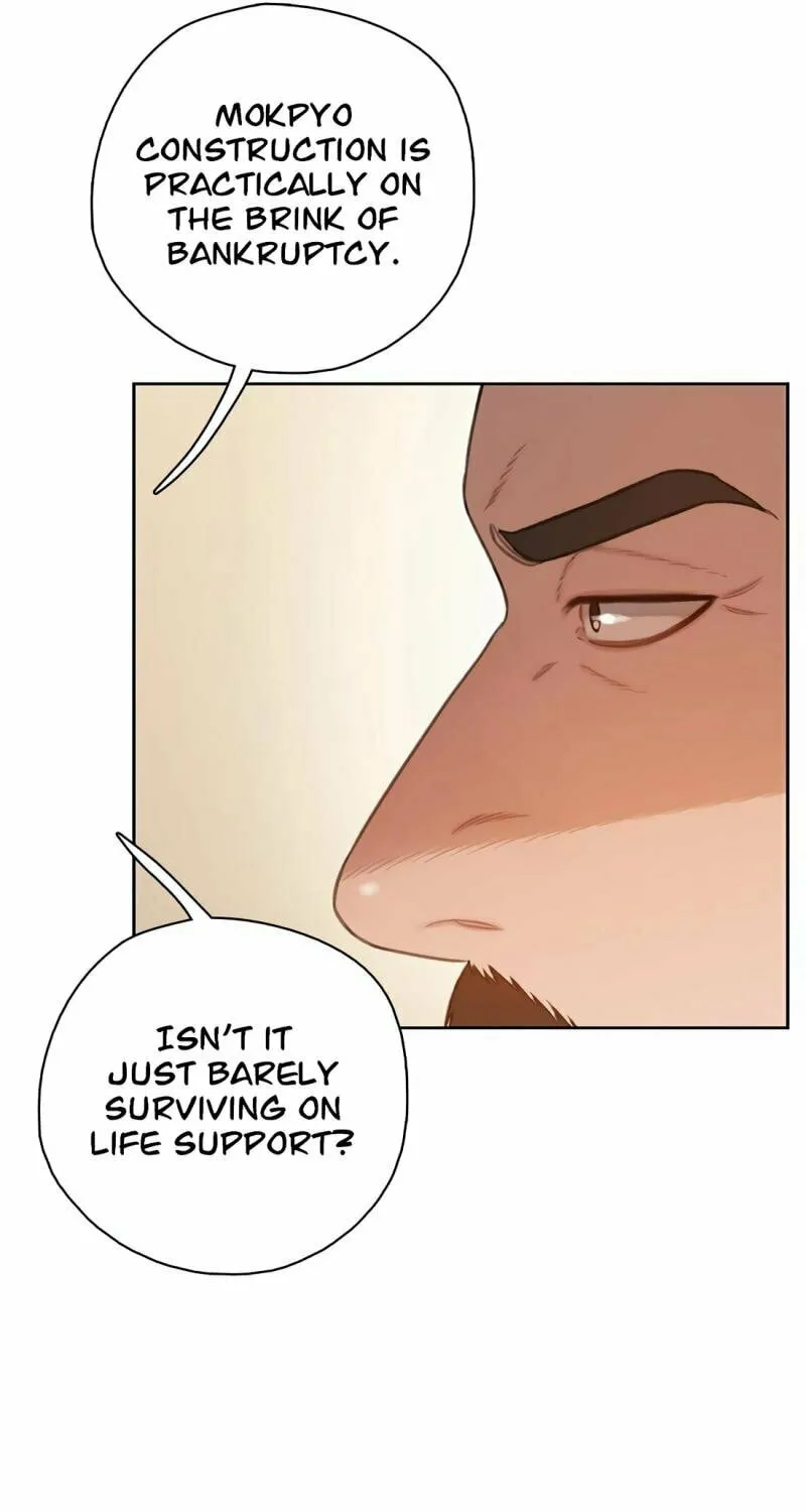 Preview Chapter 32 page 21 - 