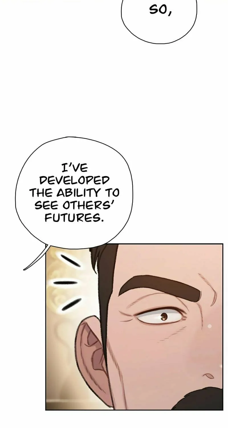 Preview Chapter 32 page 23 - 