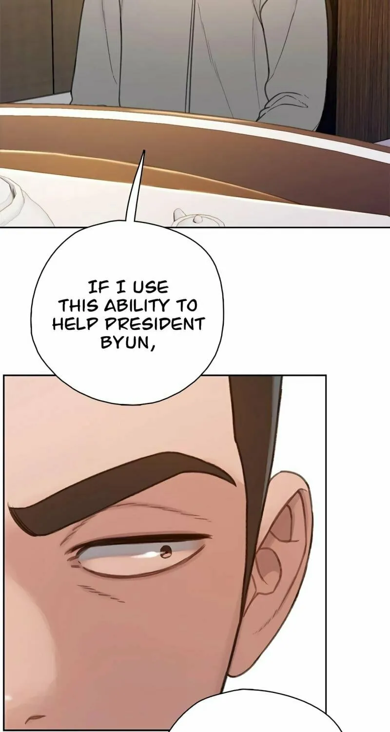 Preview Chapter 32 page 25 - 