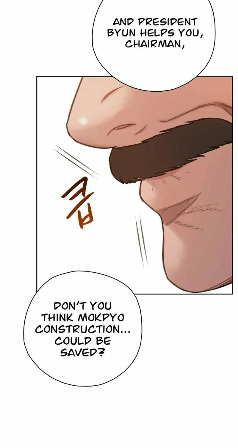 Preview Chapter 32 page 26 - 