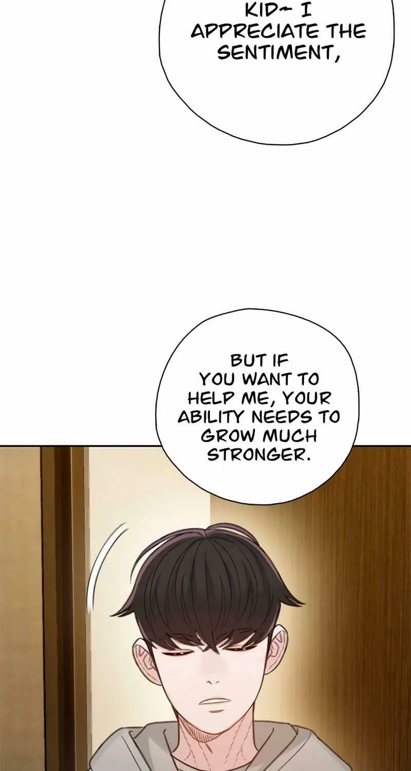 Preview Chapter 32 page 29 - 