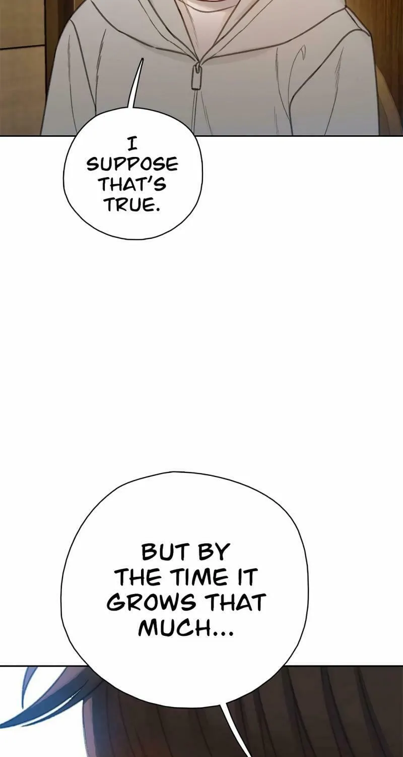 Preview Chapter 32 page 30 - 