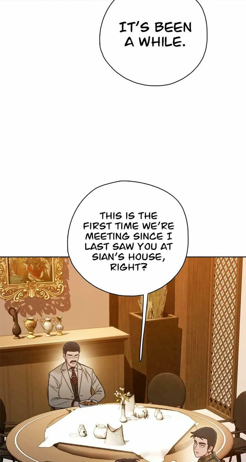 Preview Chapter 32 page 4 - 