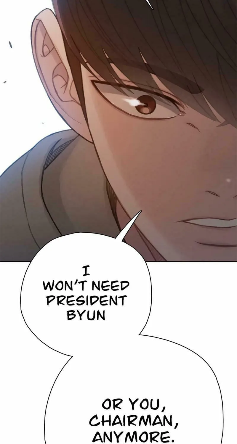 Preview Chapter 32 page 31 - 
