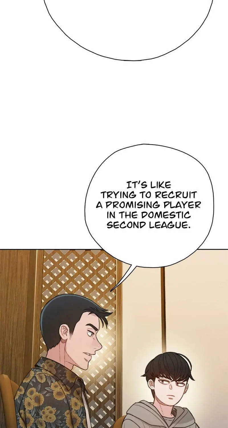 Preview Chapter 32 page 32 - 