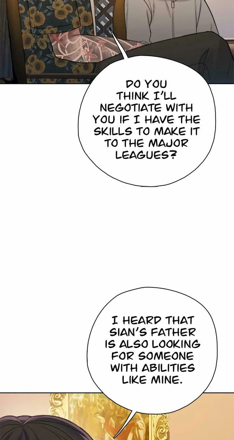Preview Chapter 32 page 33 - 