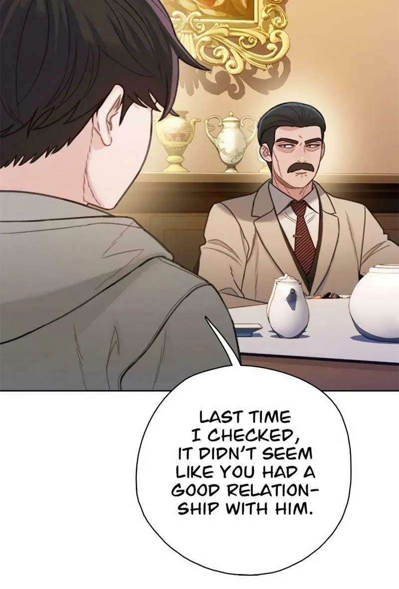 Preview Chapter 32 page 34 - 