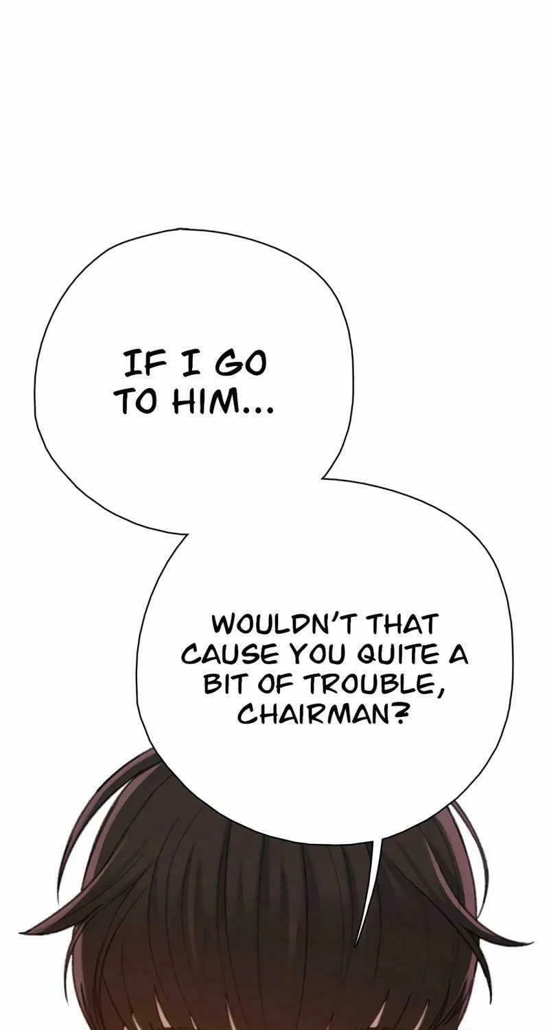 Preview Chapter 32 page 35 - 