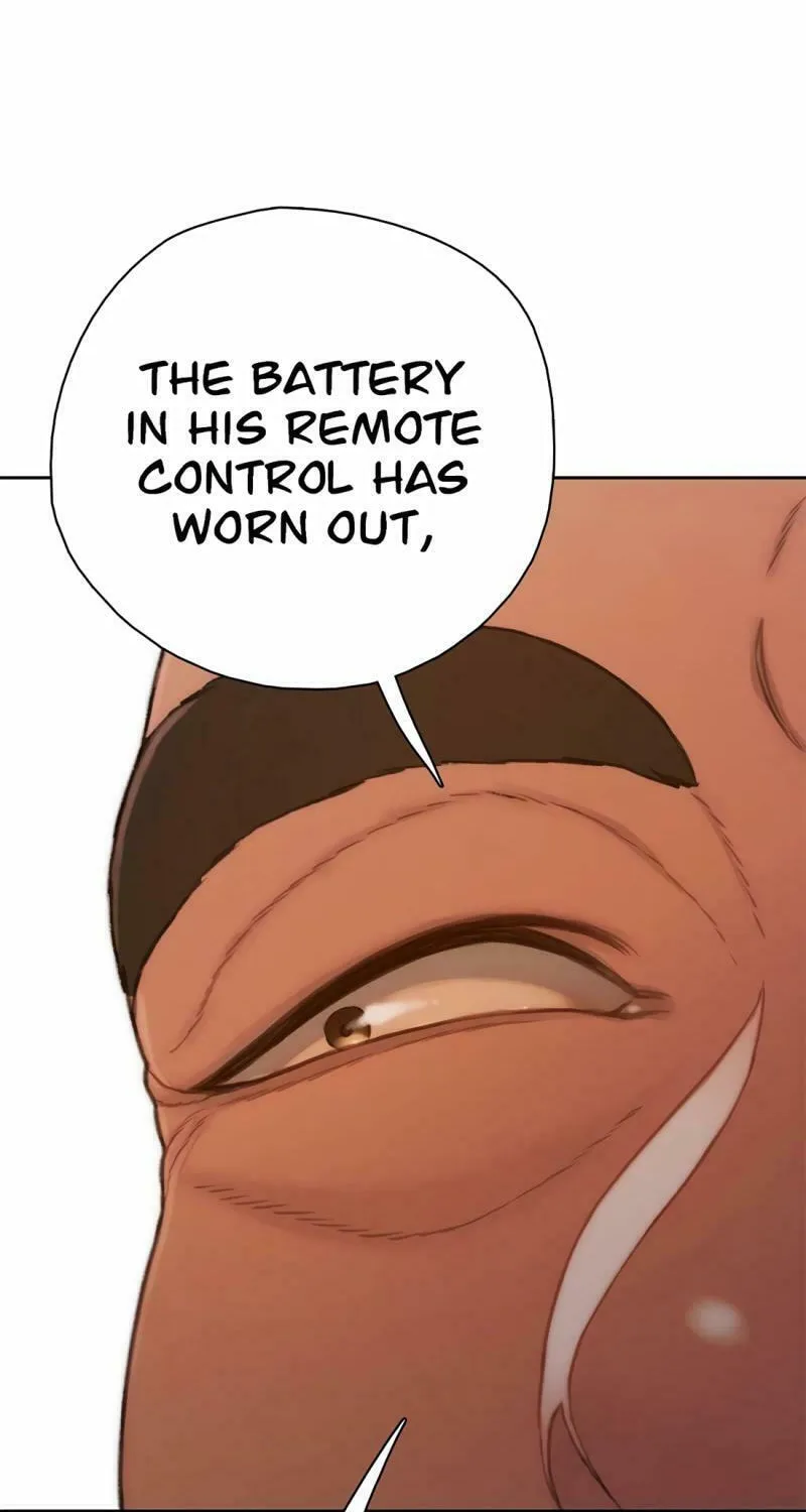 Preview Chapter 32 page 38 - 