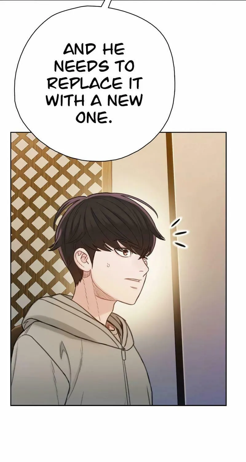 Preview Chapter 32 page 39 - 