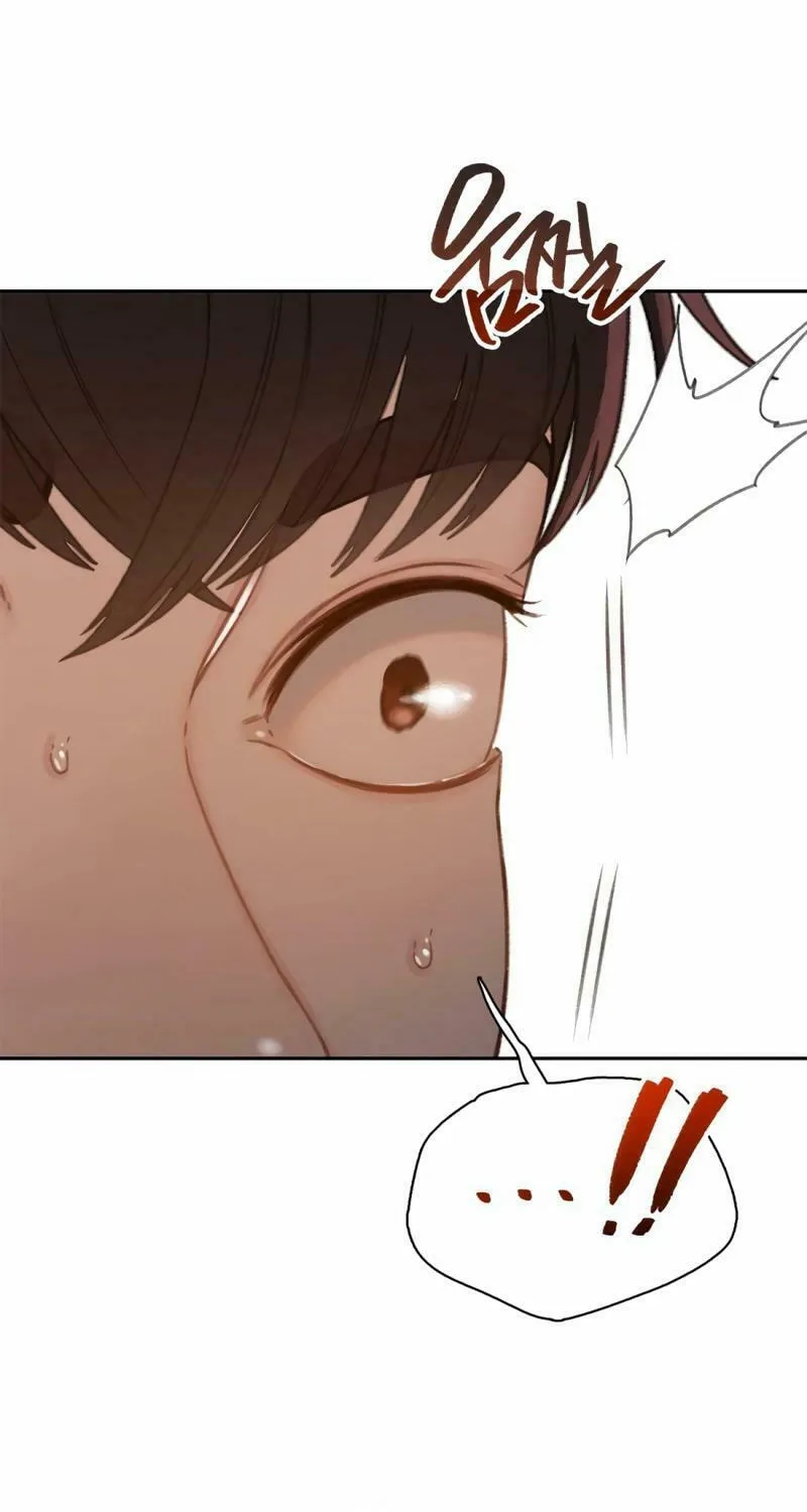 Preview Chapter 32 page 40 - 