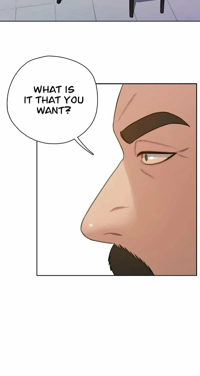 Preview Chapter 32 page 43 - 