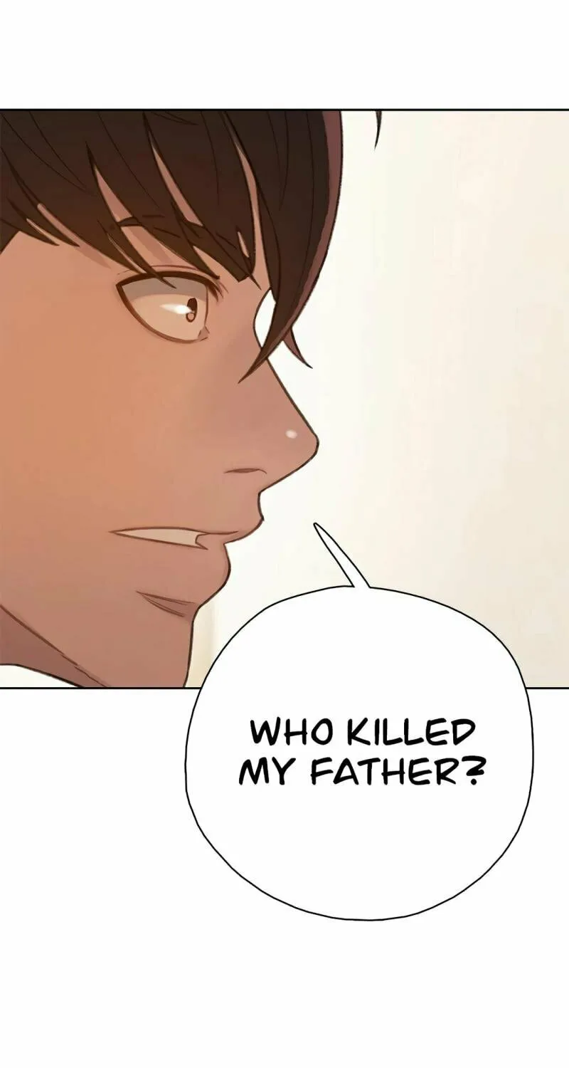 Preview Chapter 32 page 44 - 