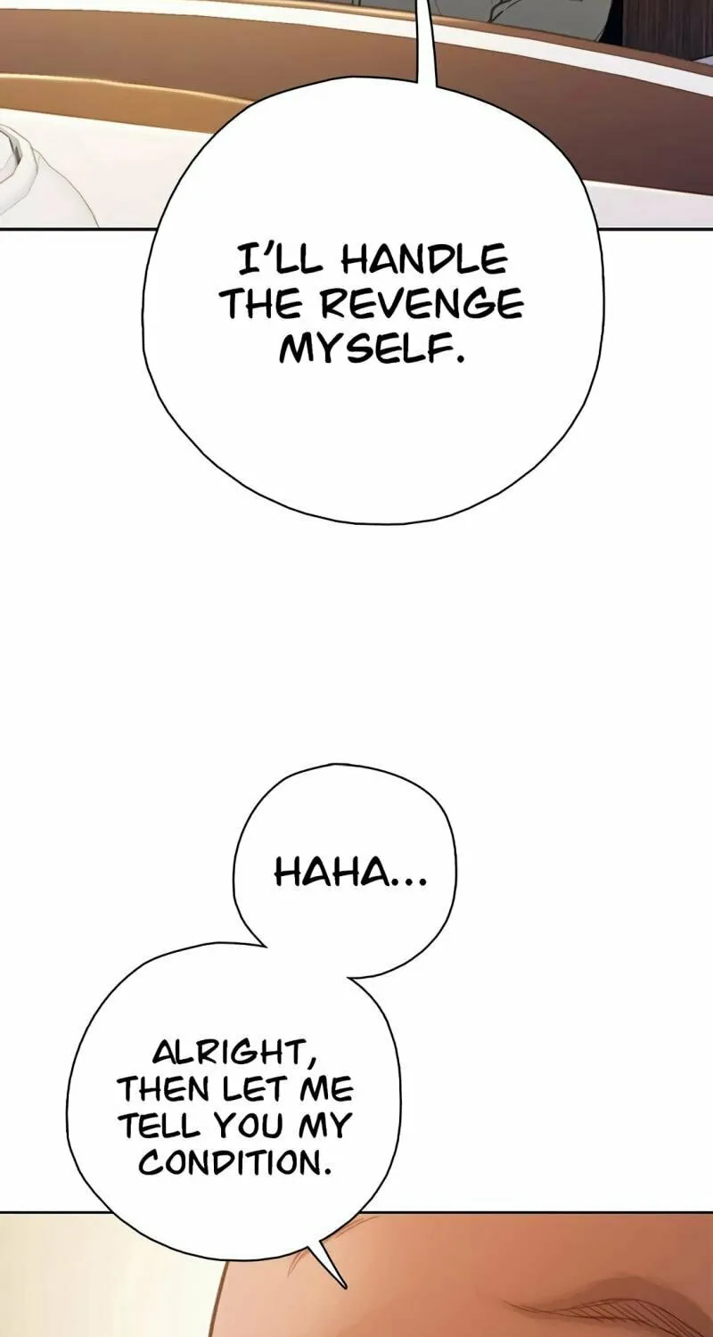 Preview Chapter 32 page 46 - 
